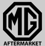 MG Aftermarket MGB accessories and tools.